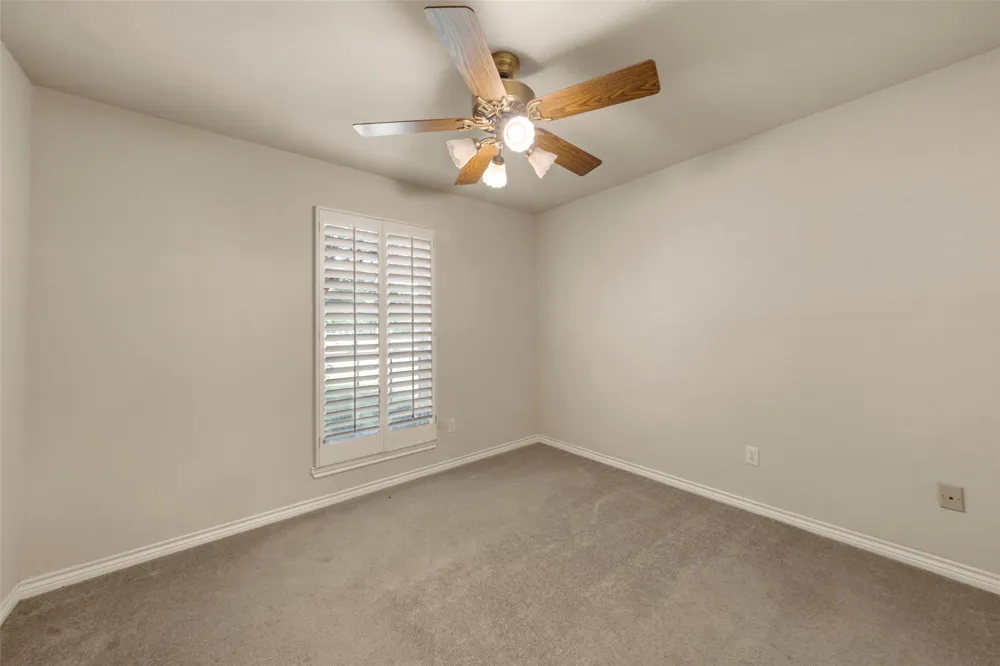 23008 Whispering Meadow Drive Whitney, TX 76692