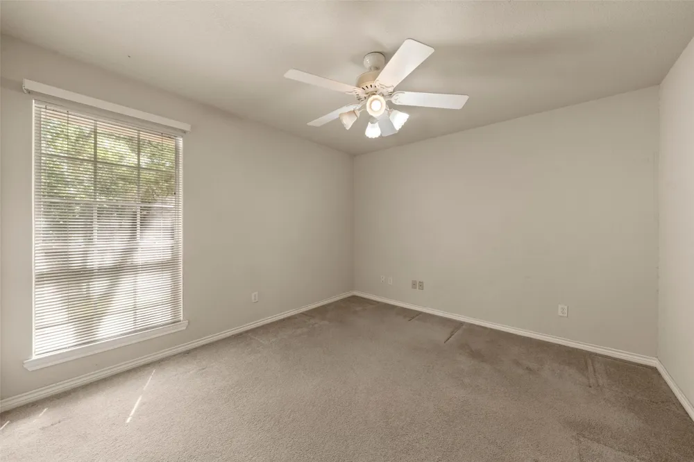 23008 Whispering Meadow Drive Whitney, TX 76692