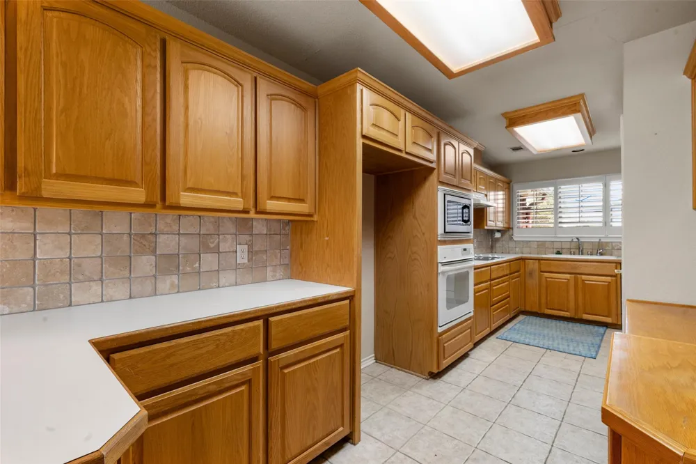 23008 Whispering Meadow Drive Whitney, TX 76692