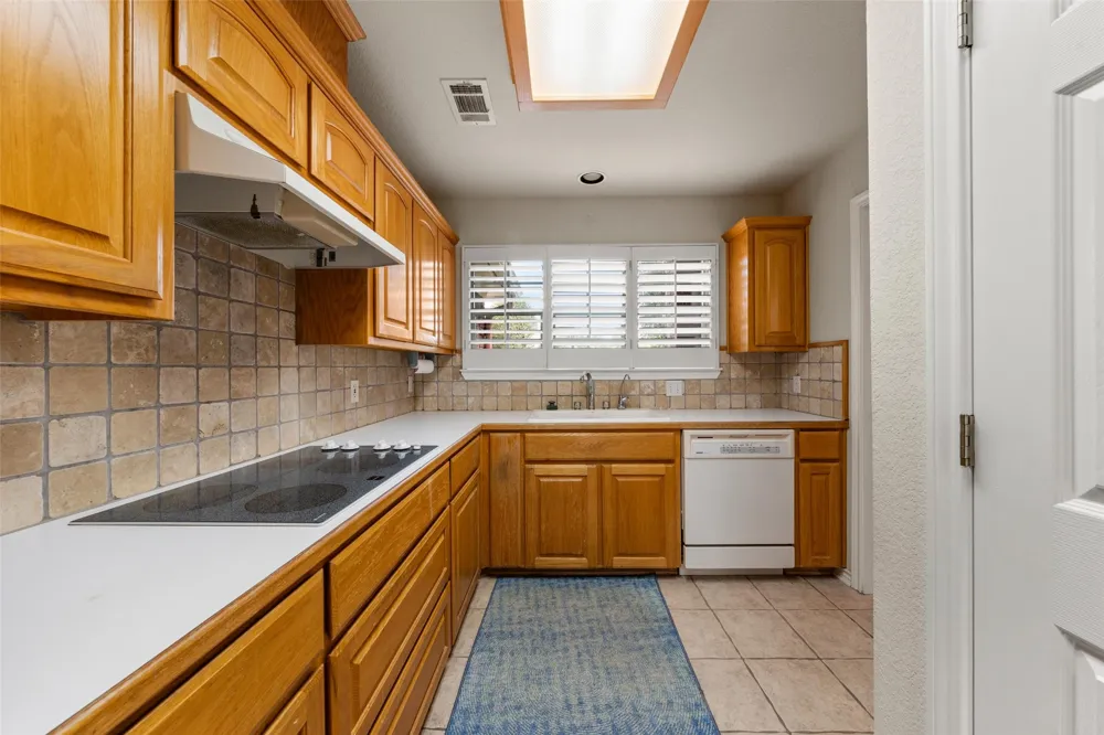 23008 Whispering Meadow Drive Whitney, TX 76692
