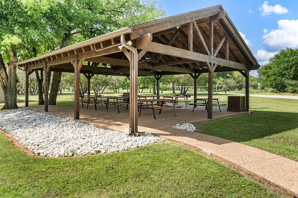 23008 Whispering Meadow Drive Whitney, TX 76692