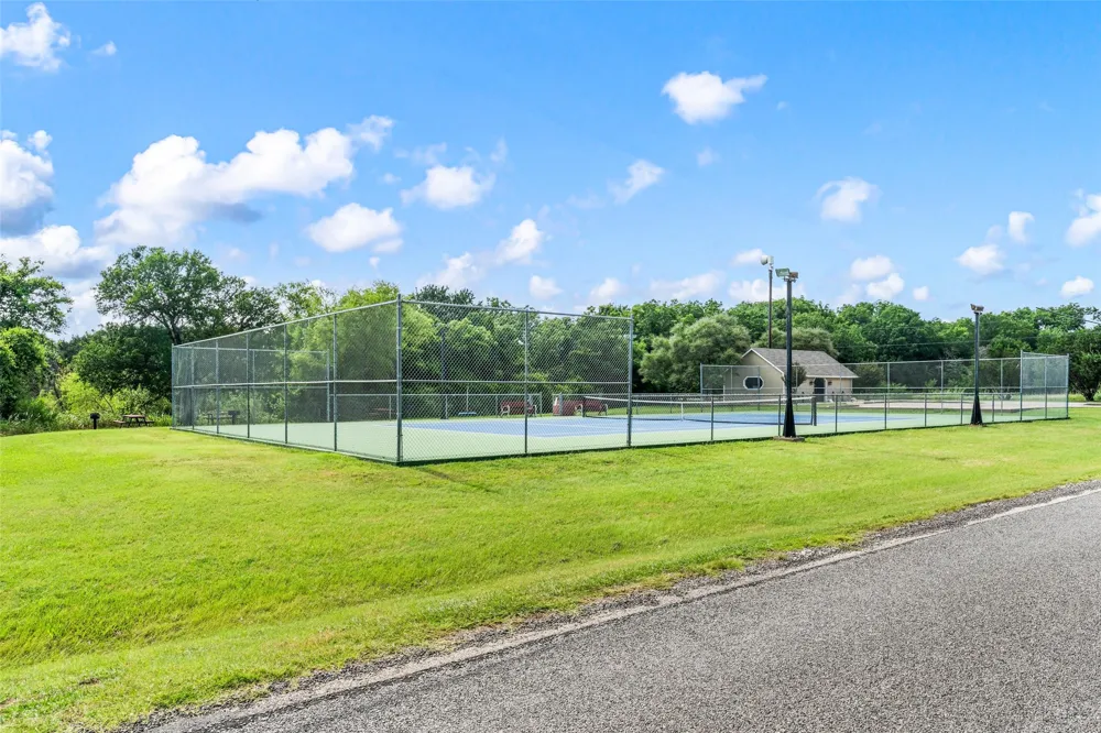 23008 Whispering Meadow Drive Whitney, TX 76692