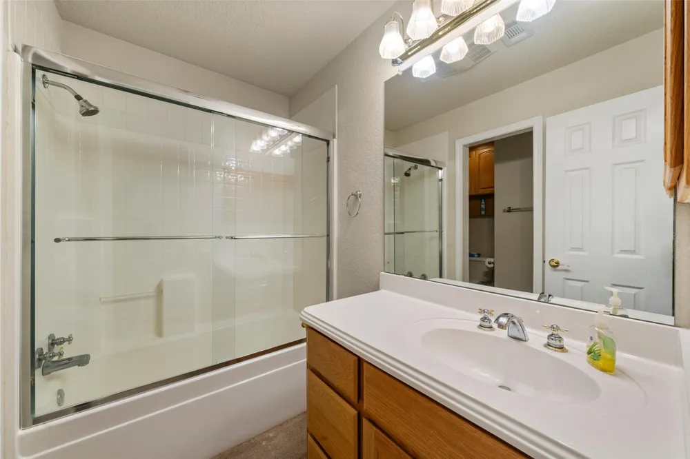 23008 Whispering Meadow Drive Whitney, TX 76692