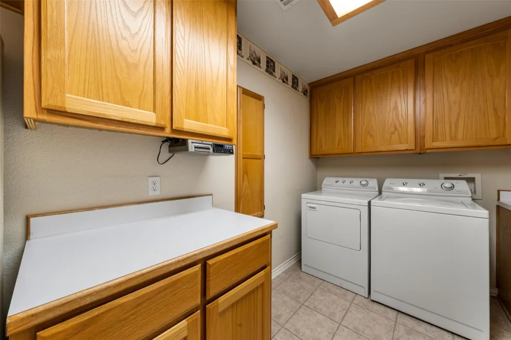 23008 Whispering Meadow Drive Whitney, TX 76692