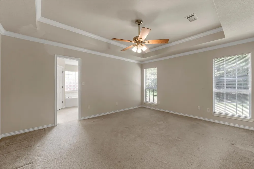 23008 Whispering Meadow Drive Whitney, TX 76692