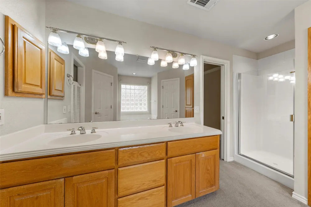 23008 Whispering Meadow Drive Whitney, TX 76692