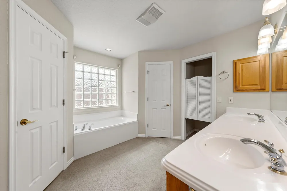 23008 Whispering Meadow Drive Whitney, TX 76692