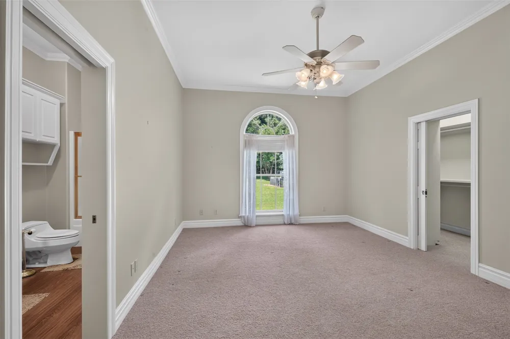 3669 Fountainbleau Road Keithville, LA 71047
