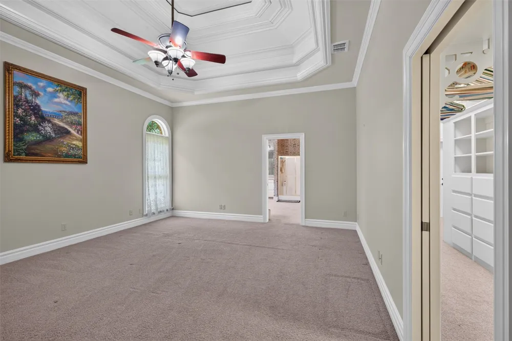 3669 Fountainbleau Road Keithville, LA 71047
