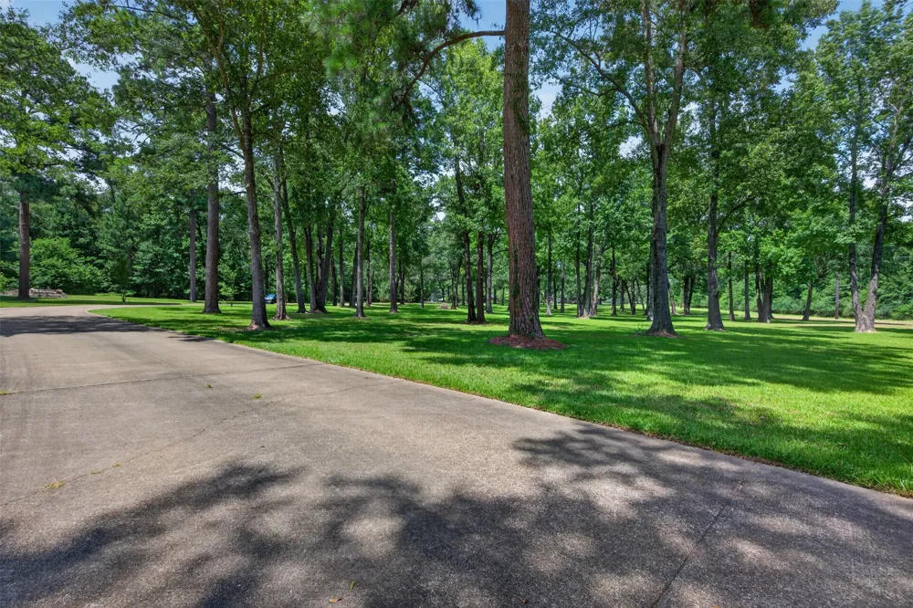 3669 Fountainbleau Road Keithville, LA 71047