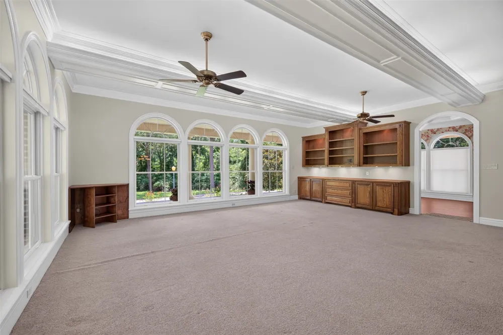 3669 Fountainbleau Road Keithville, LA 71047