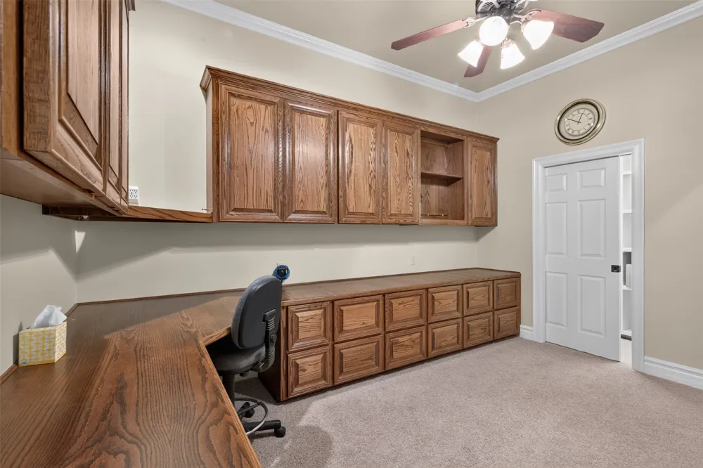 3669 Fountainbleau Road Keithville, LA 71047