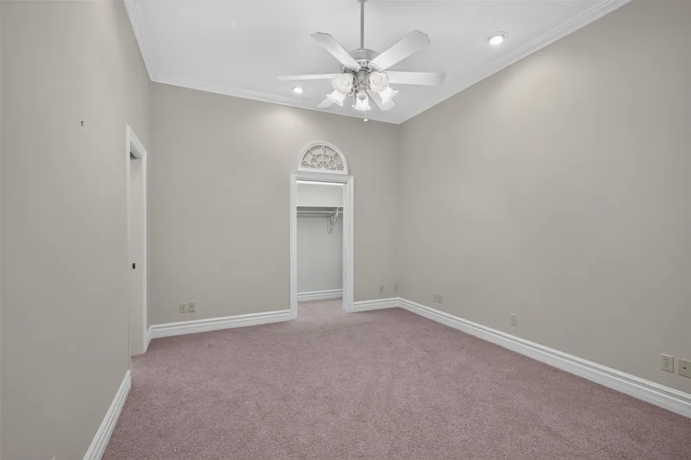 3669 Fountainbleau Road Keithville, LA 71047
