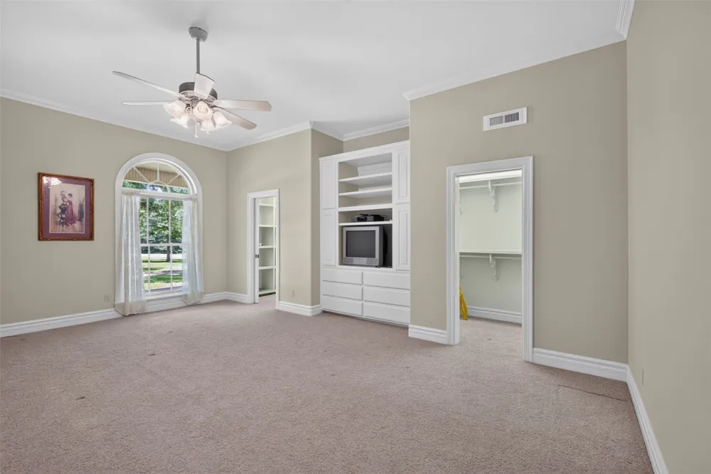 3669 Fountainbleau Road Keithville, LA 71047
