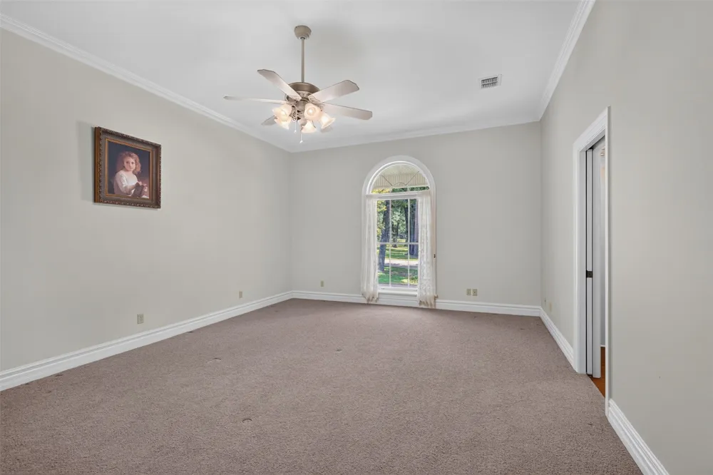 3669 Fountainbleau Road Keithville, LA 71047