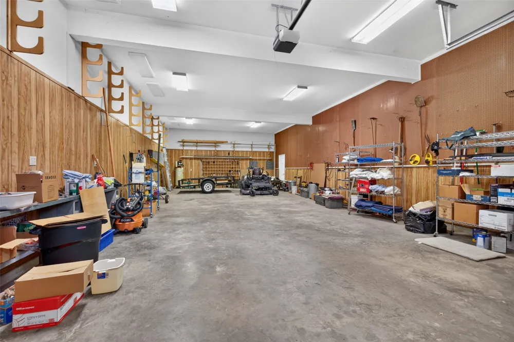 3669 Fountainbleau Road Keithville, LA 71047