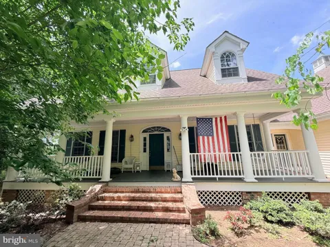 237 EASTSHORE DRIVE