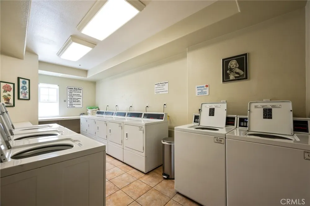 3120 Sepulveda #114 Torrance, CA 90505