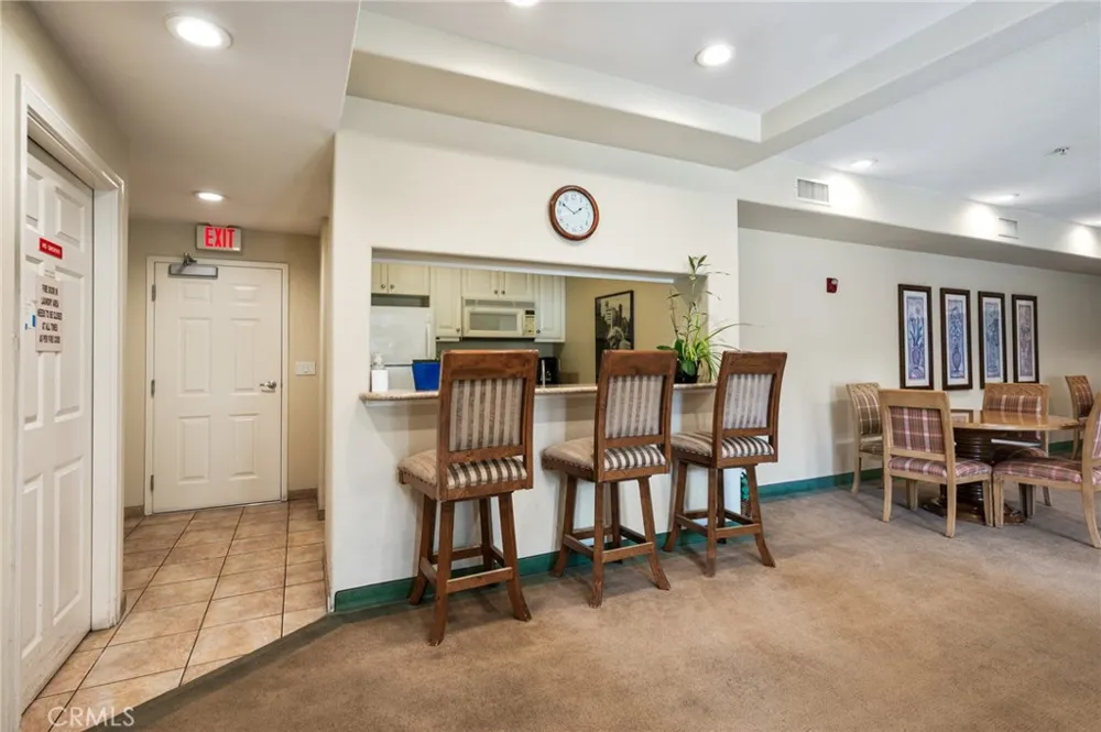3120 Sepulveda #114 Torrance, CA 90505