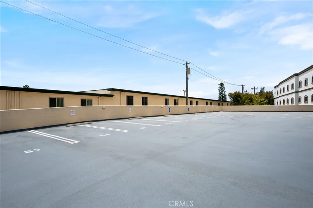 3120 Sepulveda #114 Torrance, CA 90505