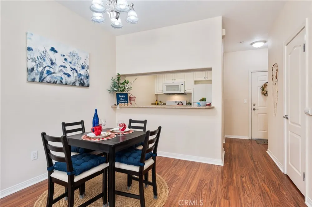 3120 Sepulveda #114 Torrance, CA 90505