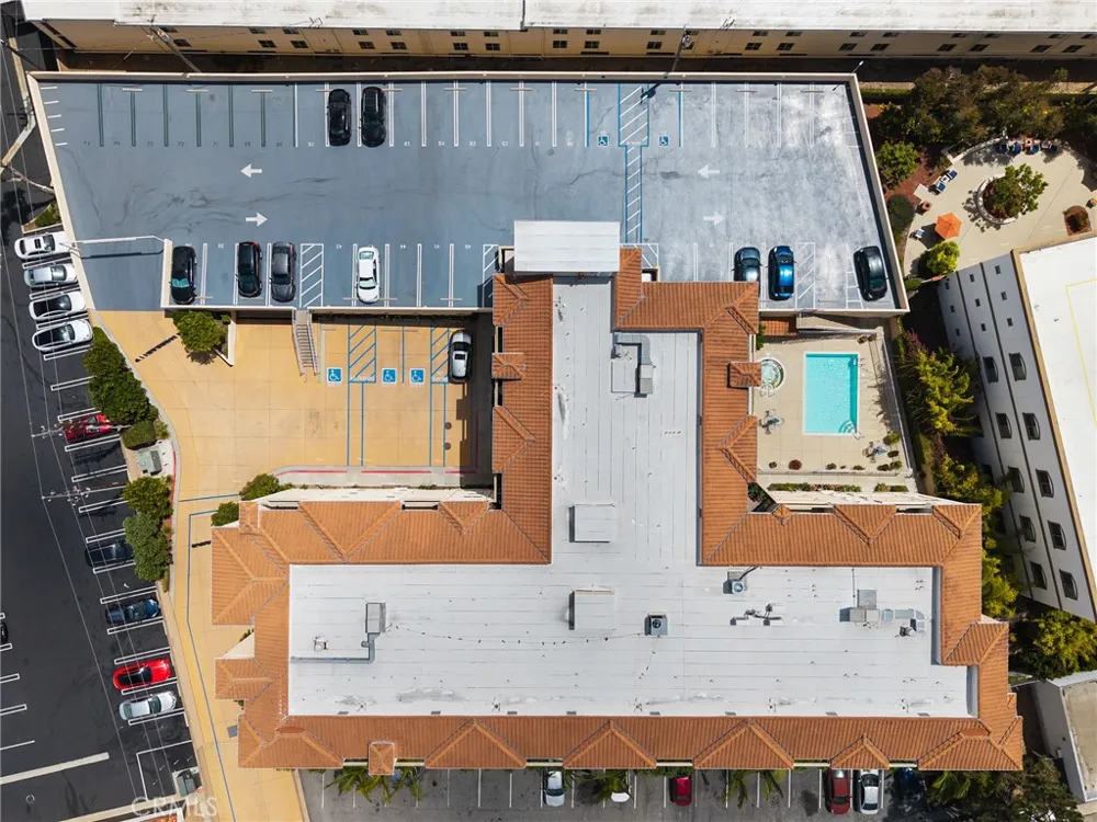 3120 Sepulveda #114 Torrance, CA 90505