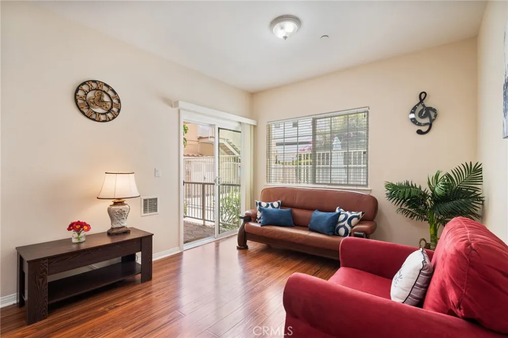3120 Sepulveda #114 Torrance, CA 90505