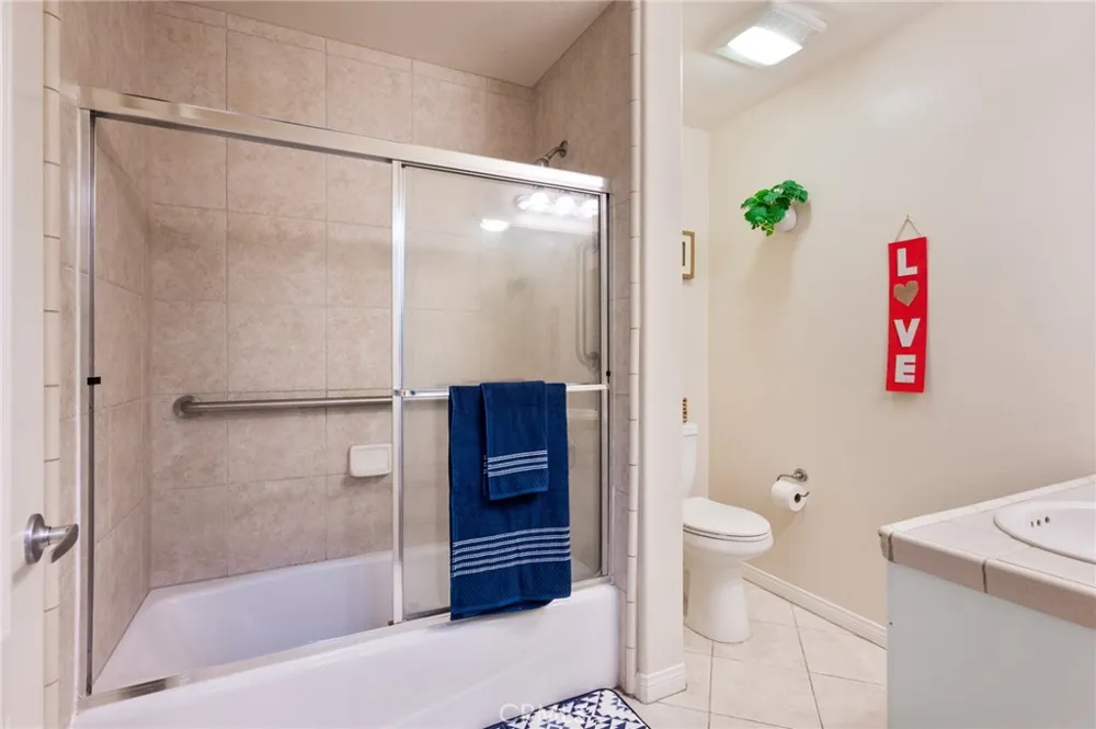 3120 Sepulveda #114 Torrance, CA 90505