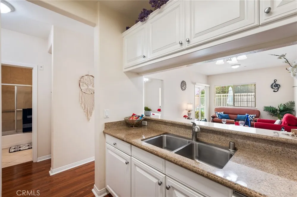 3120 Sepulveda #114 Torrance, CA 90505