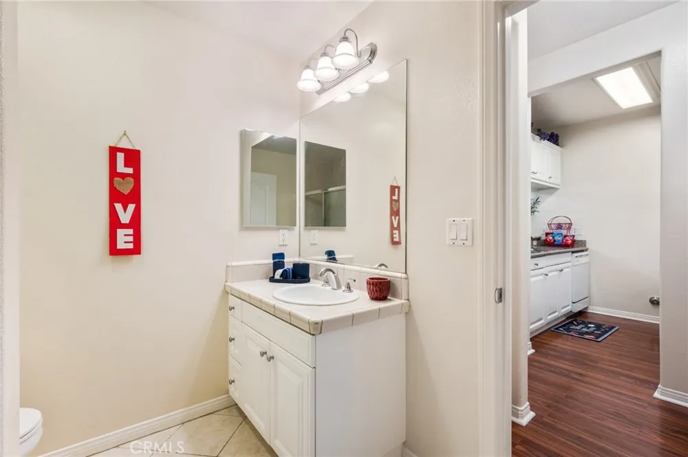 3120 Sepulveda #114 Torrance, CA 90505