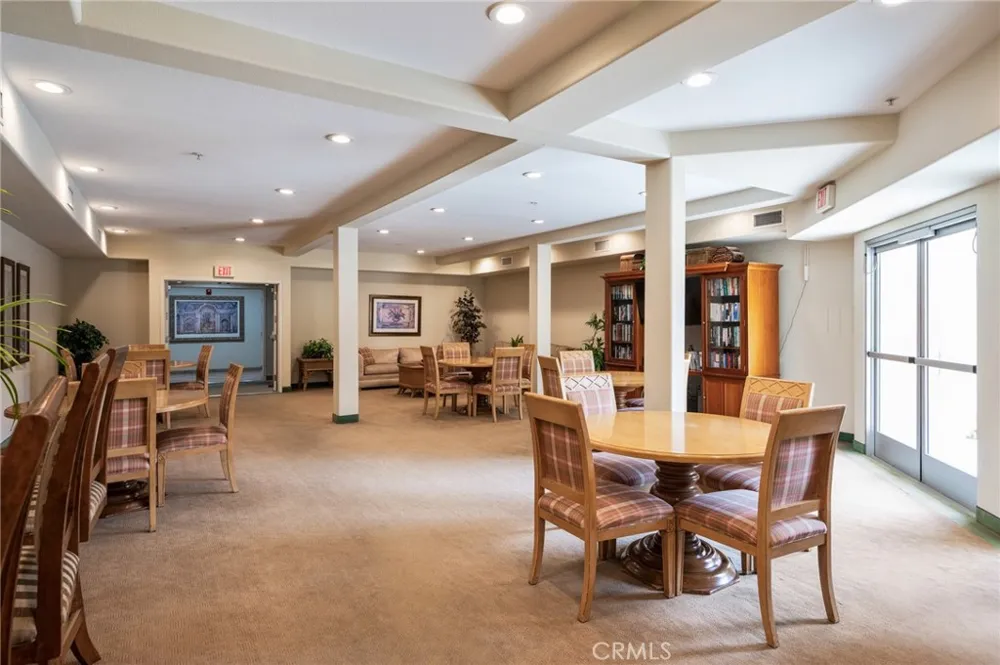 3120 Sepulveda #114 Torrance, CA 90505