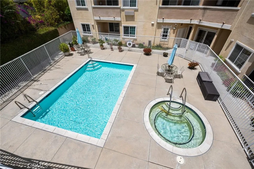 3120 Sepulveda #114 Torrance, CA 90505
