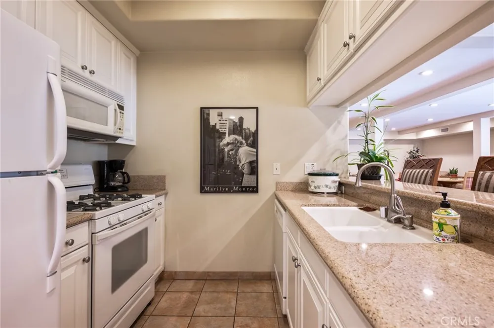 3120 Sepulveda #114 Torrance, CA 90505