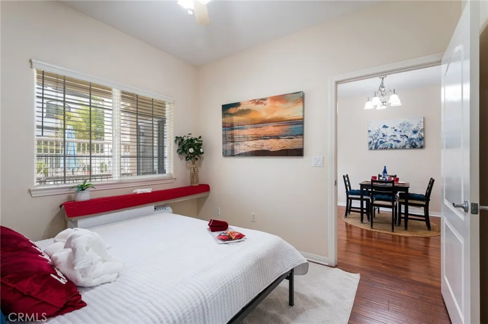 3120 Sepulveda #114 Torrance, CA 90505