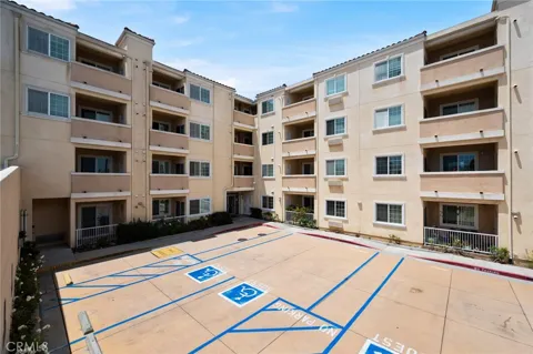 3120 Sepulveda #114