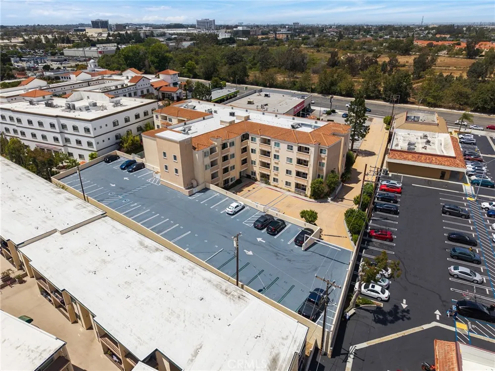 3120 Sepulveda #114 Torrance, CA 90505