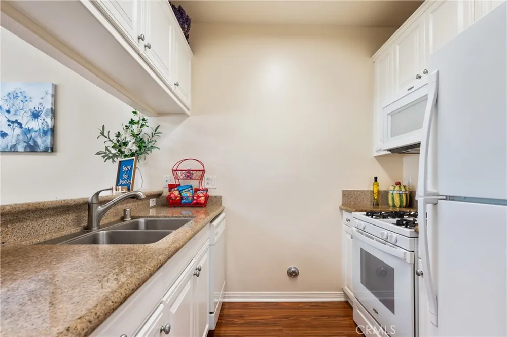 3120 Sepulveda #114 Torrance, CA 90505