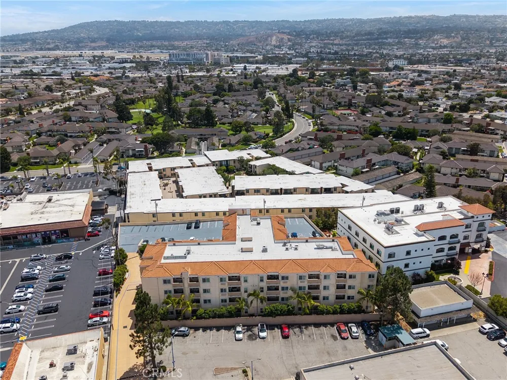 3120 Sepulveda #114 Torrance, CA 90505