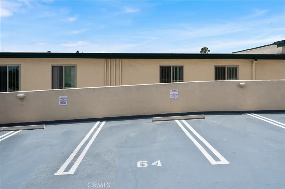 3120 Sepulveda #114 Torrance, CA 90505