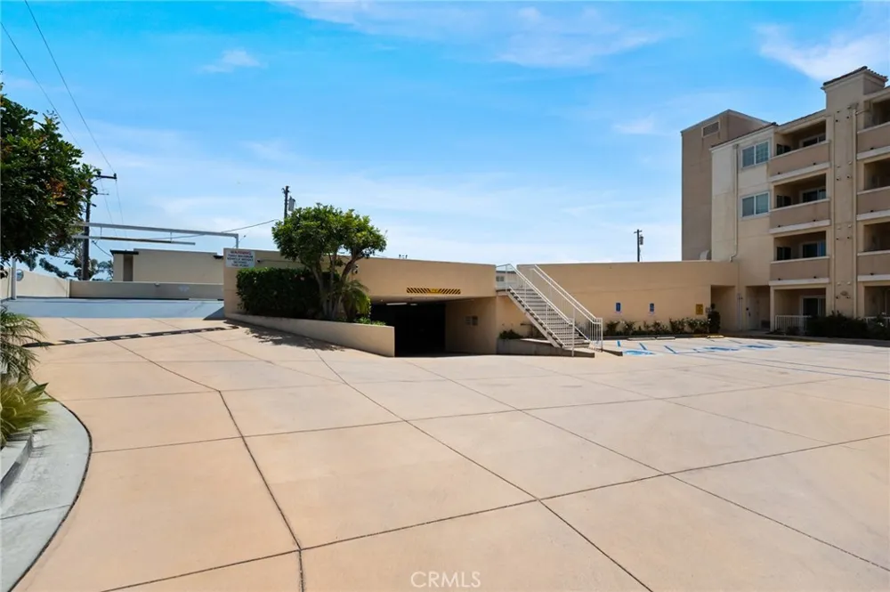 3120 Sepulveda #114 Torrance, CA 90505