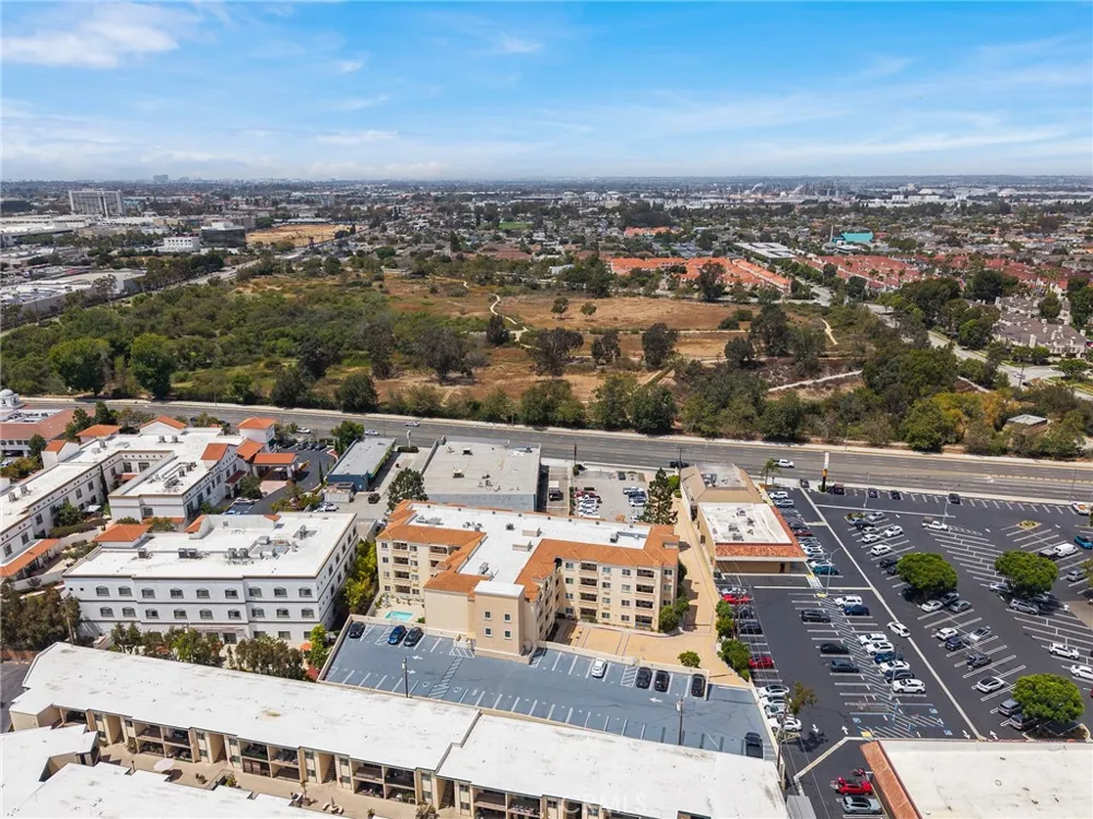 3120 Sepulveda #114 Torrance, CA 90505