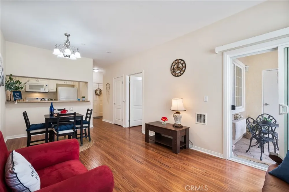 3120 Sepulveda #114 Torrance, CA 90505