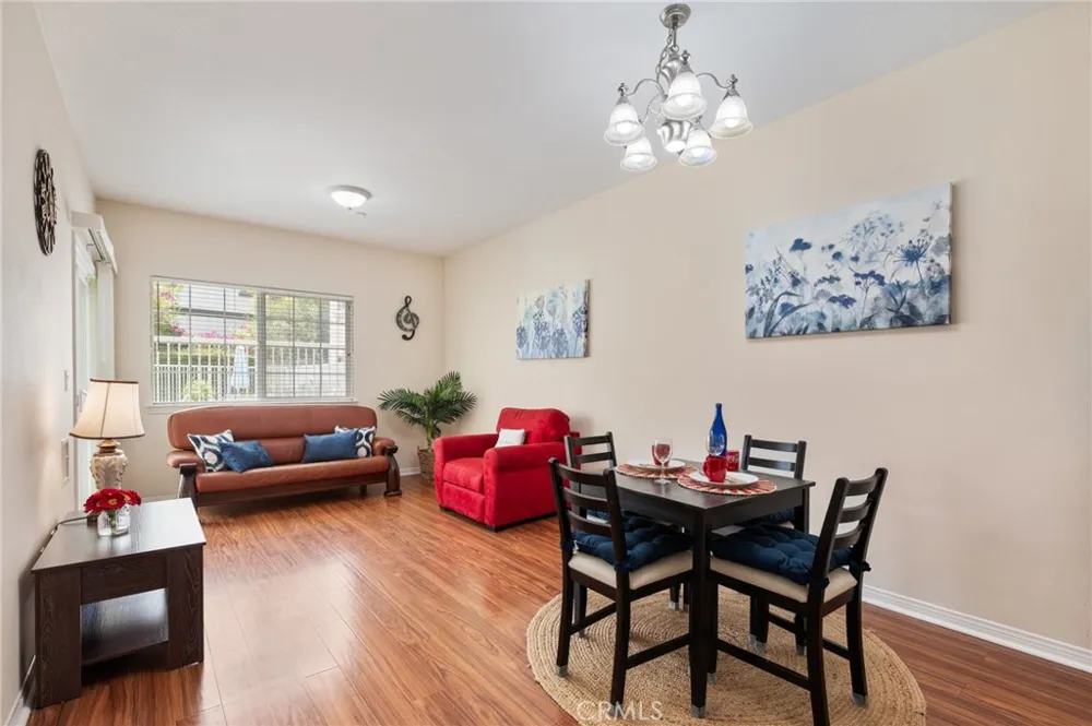 3120 Sepulveda #114 Torrance, CA 90505