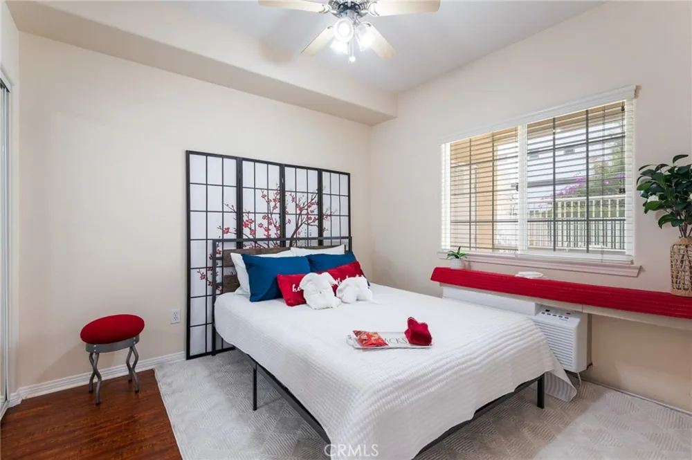 3120 Sepulveda #114 Torrance, CA 90505