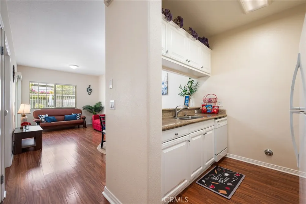 3120 Sepulveda #114 Torrance, CA 90505