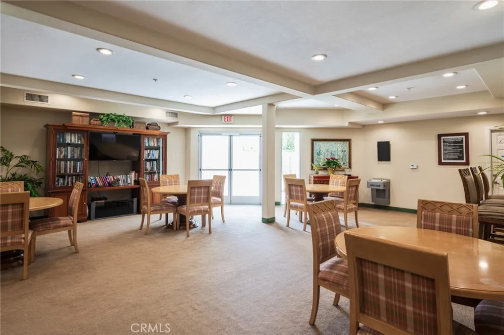 3120 Sepulveda #114 Torrance, CA 90505