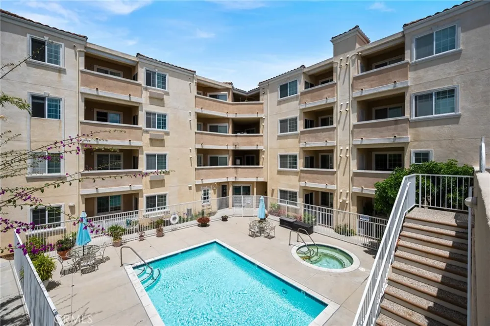 3120 Sepulveda #114 Torrance, CA 90505