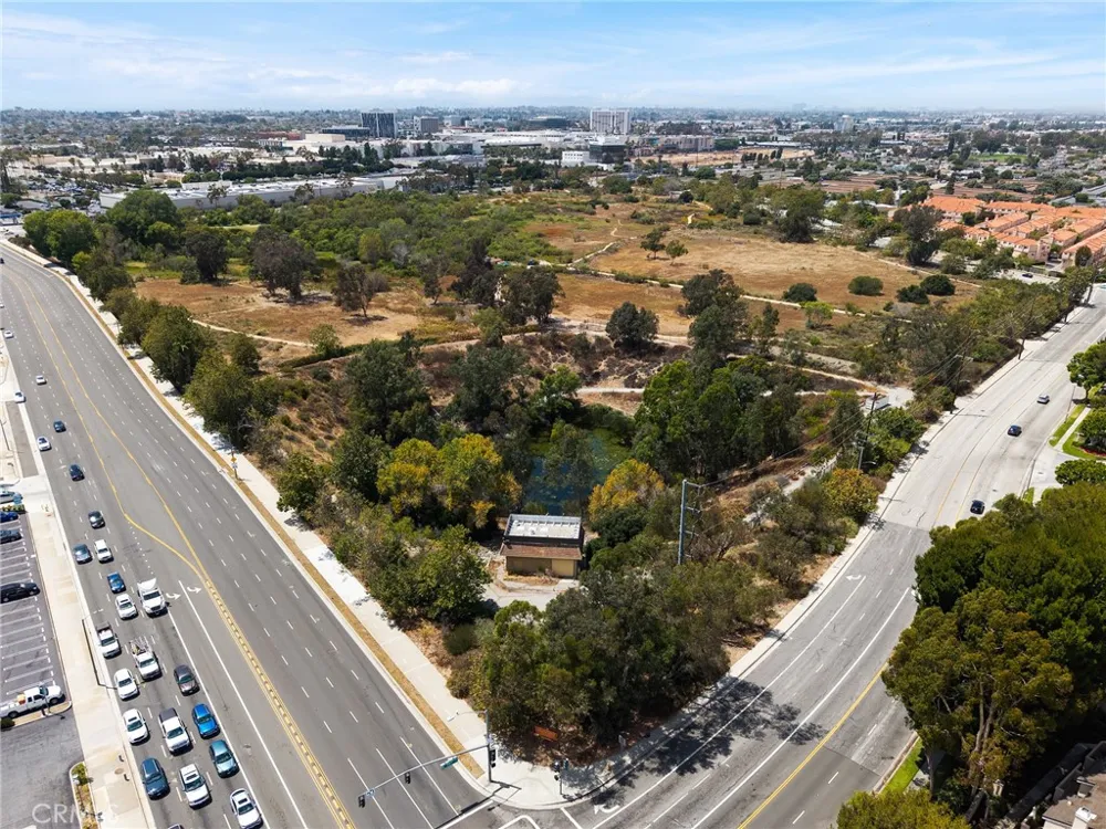 3120 Sepulveda #114 Torrance, CA 90505