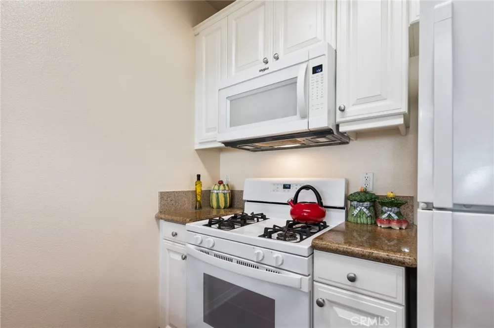 3120 Sepulveda #114 Torrance, CA 90505