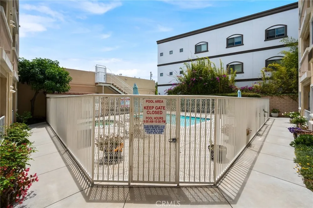 3120 Sepulveda #114 Torrance, CA 90505